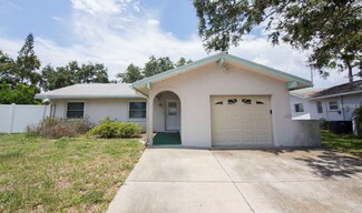 12951 83rd Ave, Seminole, FL 33776