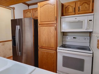 12850 Nicollet Ave Unit 101, Burnsville, MN 55337