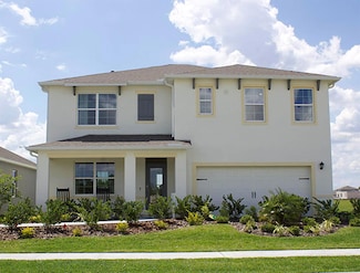 2155 Kalin Way, Tavares, FL 32778