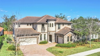 5774 Fulham Place, Sanford, FL 32771
