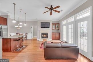 11 Perimeter Center East Center E Unit 1115, Dunwoody, GA 30346