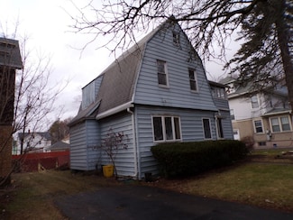 51 Park St, Binghamton, NY 13905