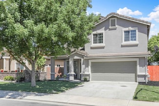 4518 Sydney Ln, Stockton, CA 95206