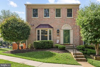 1 Aliceview Ct, Lutherville Timonium, MD 21093