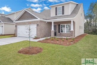 35 Sago Palm Way, Bloomingdale, GA 31302