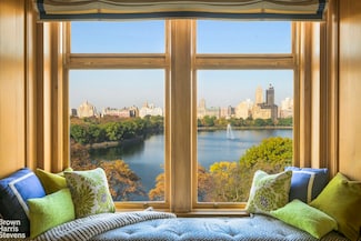 1067 5th Ave Unit 11 THFLOOR, New York, NY 10128