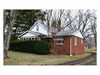2422 State Route 44, Atwater, OH 44201