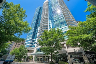 1920 4th Ave Unit 408, Seattle, WA 98101