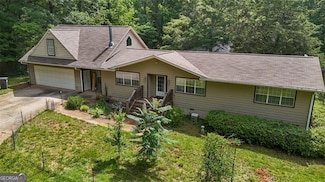 2026 McDaniel Mill Rd SW, Conyers, GA 30094