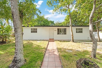 17144 NW 24th Place, Miami Gardens, FL 33056