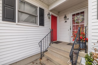 51 Commodore Commons Unit 51, Derby, CT 06418