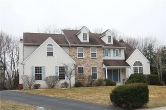 2704 Sycamore Cir, Norristown, PA 19403