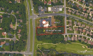 0 Maumelle and Country Club Blvd Unit 23037984, Maumelle, AR 72113