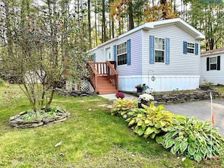 71 Sparrow St, Keene, NH 03431