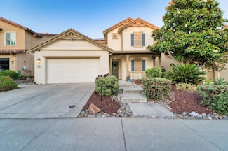 859 Calico Dr, Rocklin, CA 95765