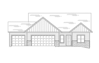 5044 Timber Bluff Dr, Eau Claire, WI 54701