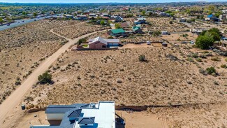 7049 Tampico Rd NE, Rio Rancho, NM 87144