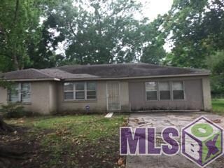 3415 Greentree Dr, Baton Rouge, LA 70814