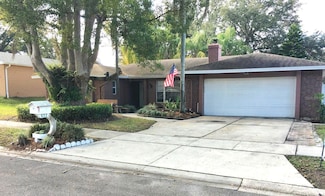 622 Riverview Ave, Altamonte Springs, FL 32714