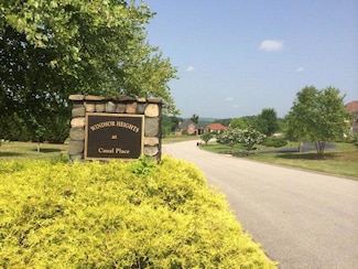 Lot 36 Shoreham Dr, Danville, VA 24541
