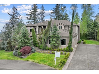 14289 SE Wyler St, Happy Valley, OR 97086