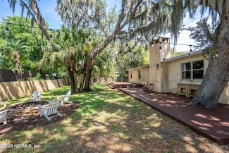 36 Madeira Dr, Saint Augustine, FL 32080