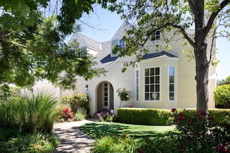 10859 Sycamore Ct, Cupertino, CA 95014