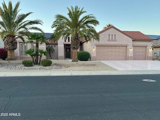 16158 W Copper Point Ln, Surprise, AZ 85374