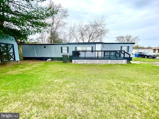 8 Park Ave, Middletown, PA 17057
