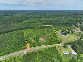 0 Baltimore Church Rd Unit 10110942, Warrenton, NC 27589