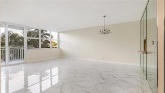 2150 Sans Souci Blvd Unit A207, North Miami, FL 33181