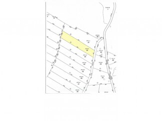 11 Langway Rd, Lyman, NH 03585