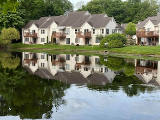 119 Pondview Ct Unit 9, Brighton, MI 48116