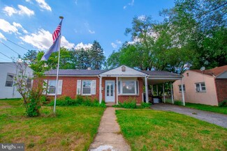 611 Lowther St, Lemoyne, PA 17043