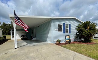2394 Mulligan Dr Unit 569, Lakeland, FL 33810