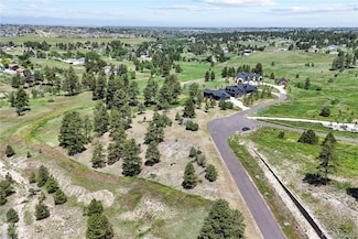 13171 Frannys Way Unit 1, Parker, CO 80138