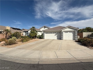 2267 Muir Ct Unit 2, Henderson, NV 89052