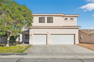 1174 Jewel Weed Ct, Las Vegas, NV 89123
