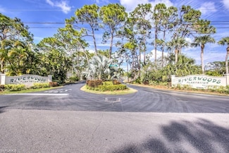 4671 Washington Way W, Estero, FL 33928