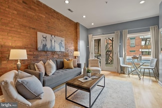 3473 14th St NW Unit 2, Washington, DC 20010
