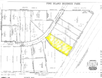 L1B3 Opportunity Dr, Pine Island, MN 55963