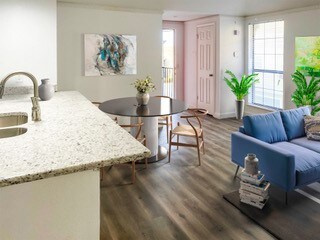8510 Park Ln Unit 201A, Dallas, TX 75231