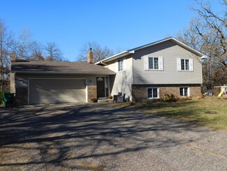 20352 Walden Blvd NW, Cedar, MN 55011