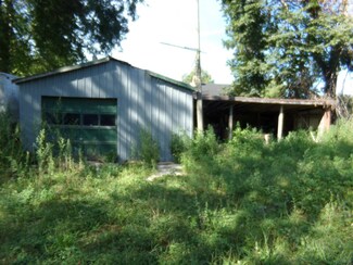 1610 W Knight St, Pleasant Lake, IN 46779