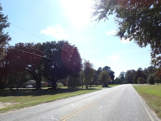 2111 Bethel Church Rd, Sumter, SC 29154