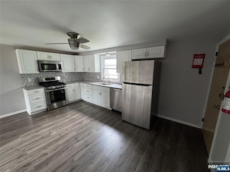 322 Broughton Ave Unit 2, Bloomfield, NJ 07003