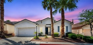 129 Sapodilla Ln, Las Vegas, NV 89144