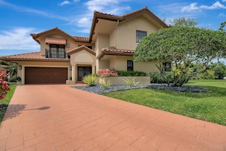 761 SW 87th Terrace, Plantation, FL 33324