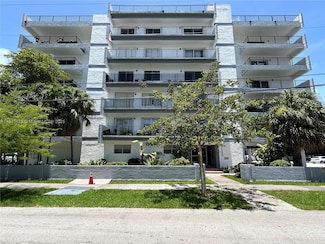 16508 NE 26th Ave Unit 604, North Miami Beach, FL 33160