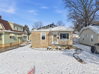 5222 Crawfordsville Rd, Indianapolis, IN 46224